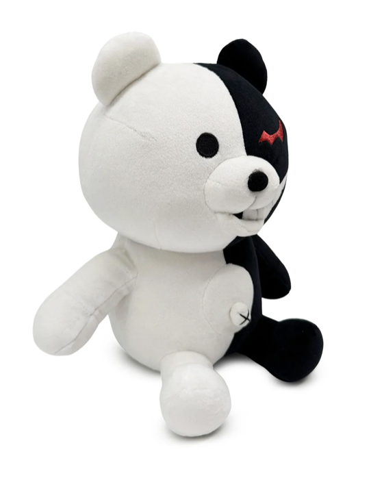 Youtooz Danganronpa Monokuma 9