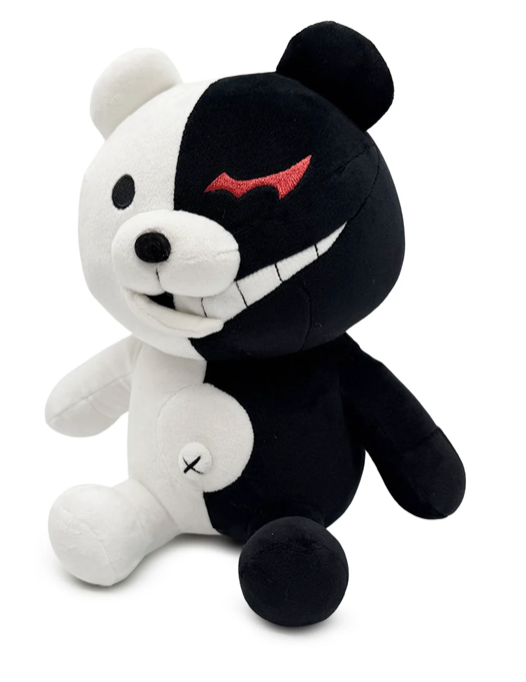 Youtooz Danganronpa Monokuma 9