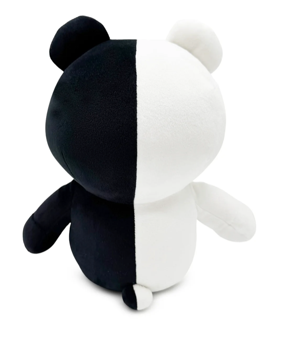 Youtooz Danganronpa Monokuma 9