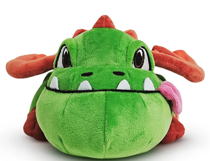 Youtooz Clash of Clans Baby Dragon 9" Plush