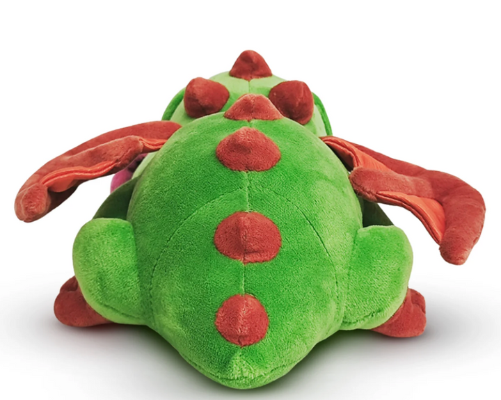 Youtooz Clash of Clans Baby Dragon 9" Plush