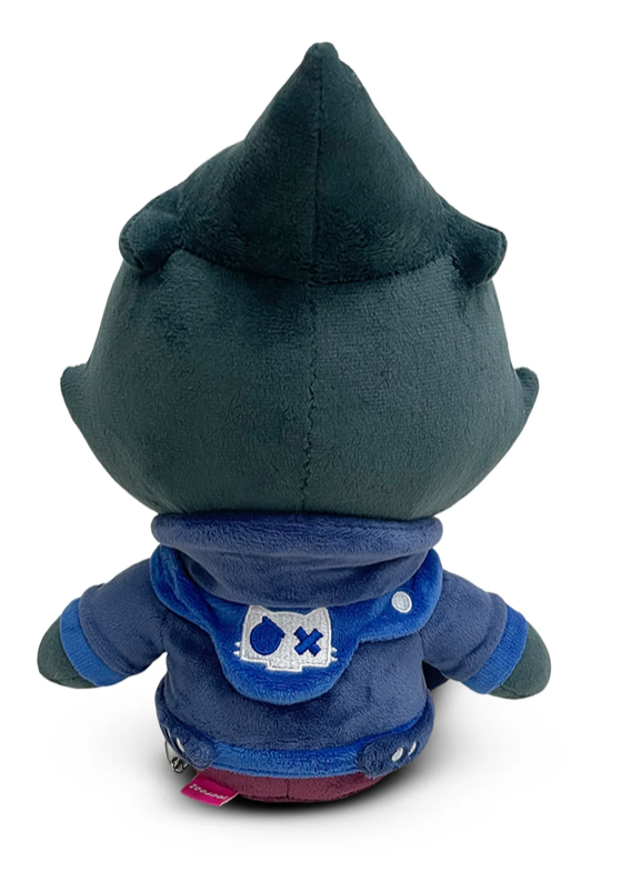 Youtooz Brawl Stars Crow 9
