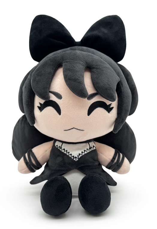 Youtooz RWBY Blake 9" Plush