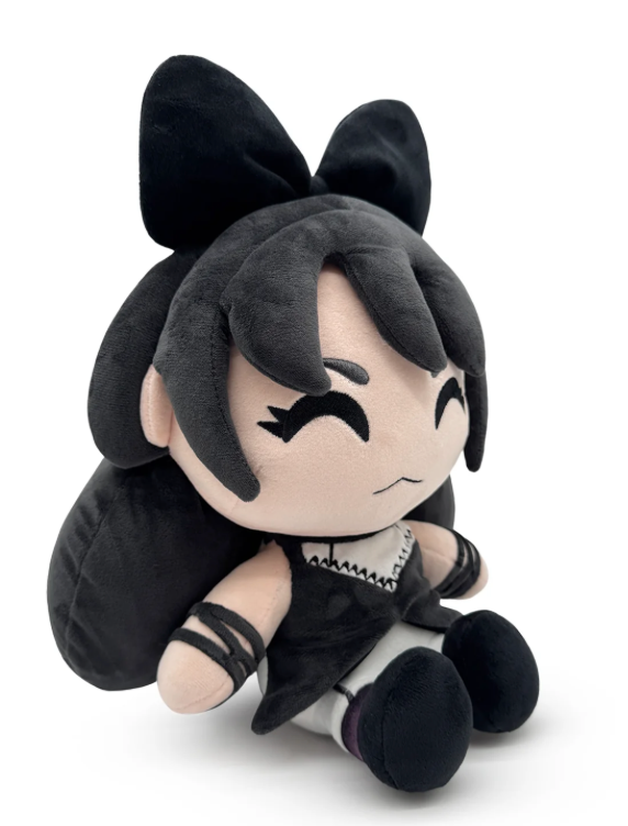 Youtooz RWBY Blake 9" Plush