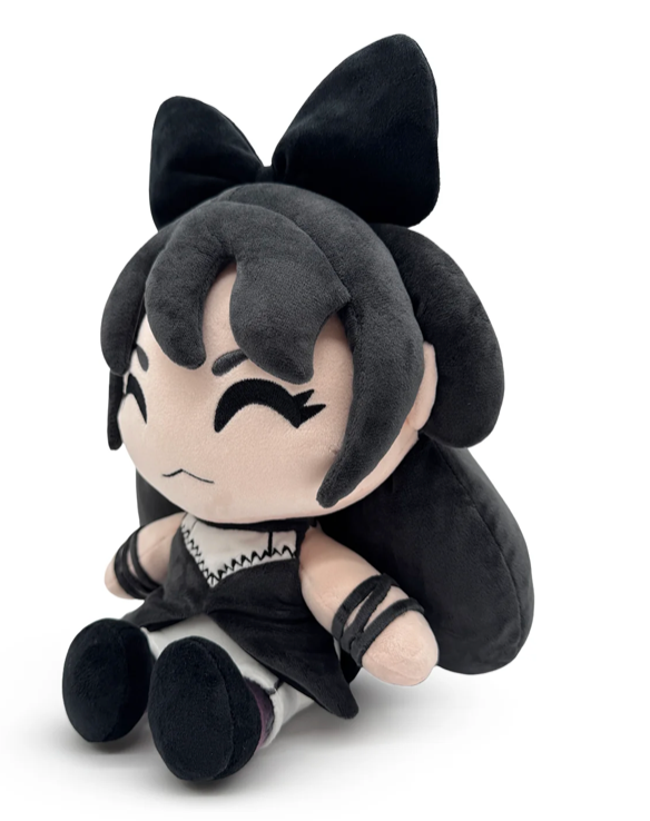 Youtooz RWBY Blake 9" Plush