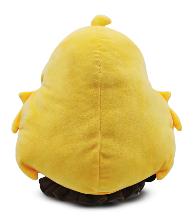 Youtooz RWBY Yang 9" Plush