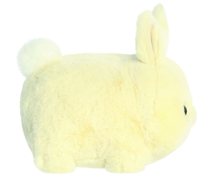 Spudsters Bunny 10" Plush