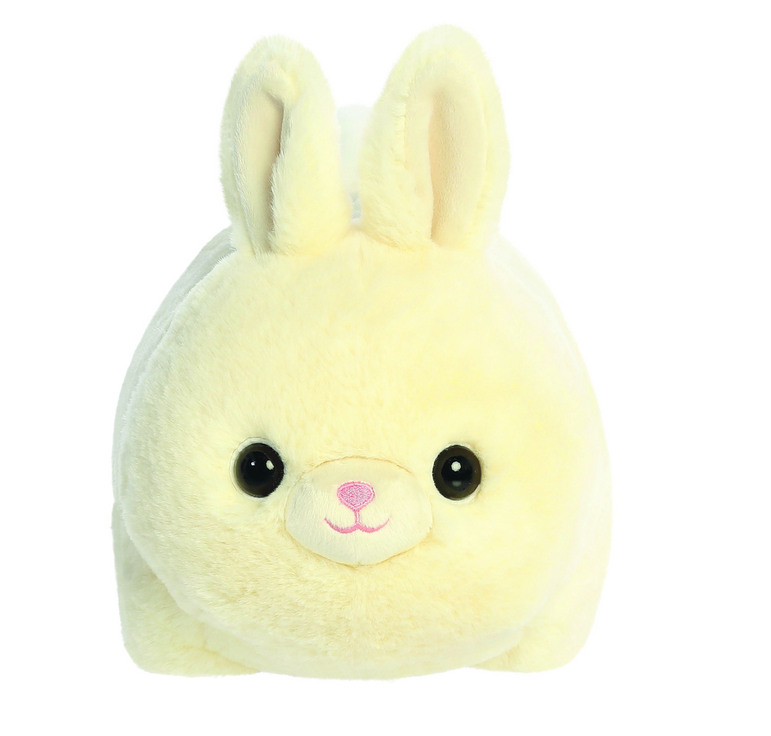 Spudsters Bunny 10" Plush