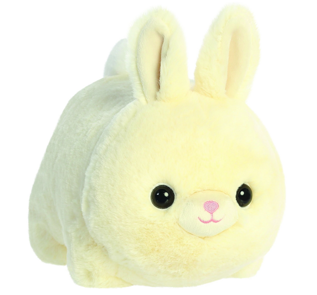 Spudsters Bunny 10" Plush