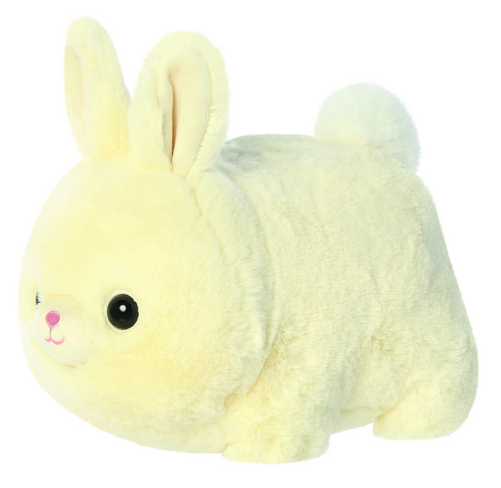 Spudsters Bunny 10" Plush