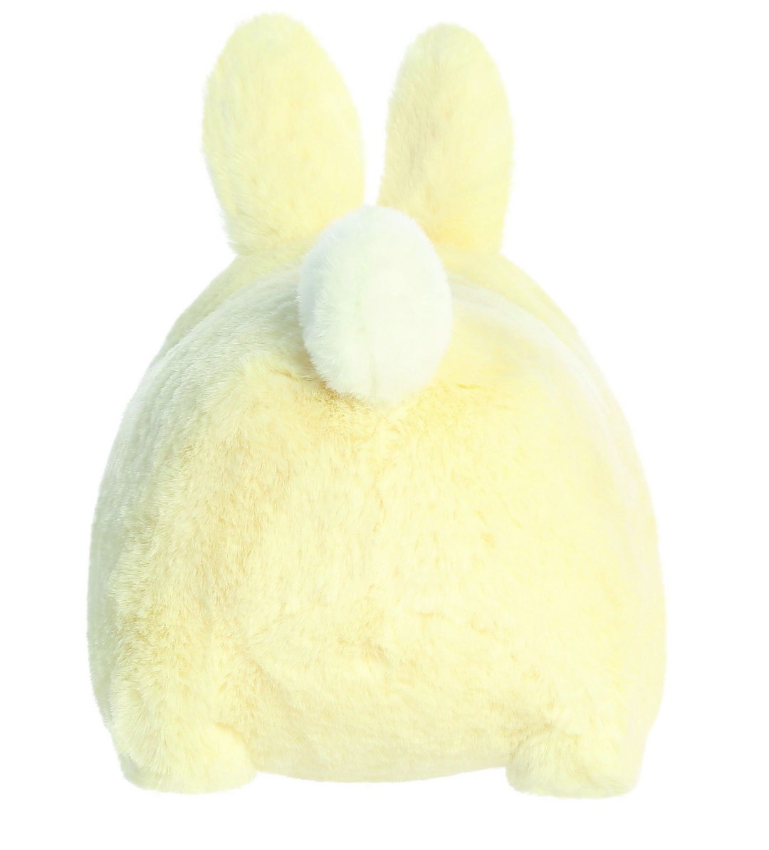 Spudsters Bunny 10" Plush