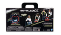 Beyblade X Beystadium Clash and Carry Playset