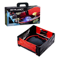 Beyblade X Beystadium Clash and Carry Playset
