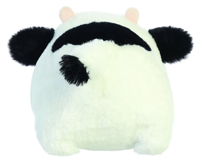 Spudsters Tutie Cow 10" Plush