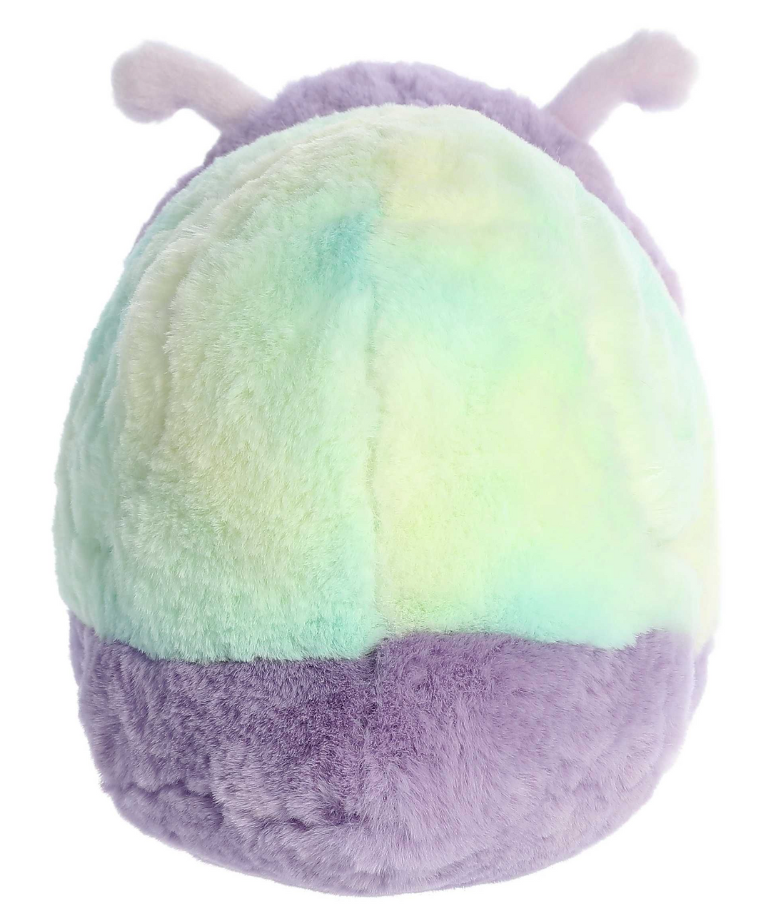 Spudsters Emily Snail 10" Plush