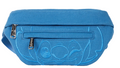 Loungefly - Disney Stitch Belt Bag