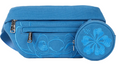 Loungefly - Disney Stitch Belt Bag