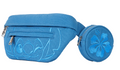 Loungefly - Disney Stitch Belt Bag