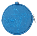 Loungefly - Disney Stitch Belt Bag