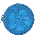 Loungefly - Disney Stitch Belt Bag