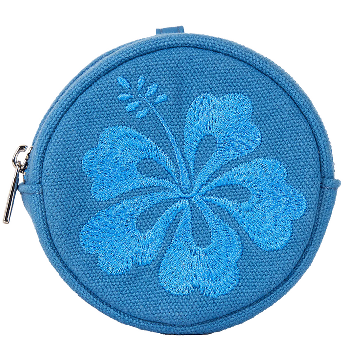 Loungefly Disney Stitch Belt Bag