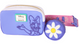 Loungefly - Disney Daisy Duck Small Nylon Sling Bag