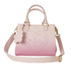 Loungefly - Disney Stitch Cute Small Crossbody Bag