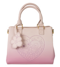 Loungefly - Disney Stitch Cute Small Crossbody Bag