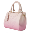 Loungefly - Disney Stitch Cute Small Crossbody Bag