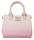 Loungefly - Disney Stitch Cute Small Crossbody Bag