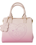 Loungefly - Disney Stitch Cute Small Crossbody Bag