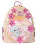 Loungefly - Disney Stitch Cute Mini Backpack