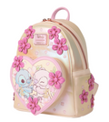 Loungefly - Disney Stitch Cute Mini Backpack