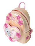 Loungefly - Disney Stitch Cute Mini Backpack