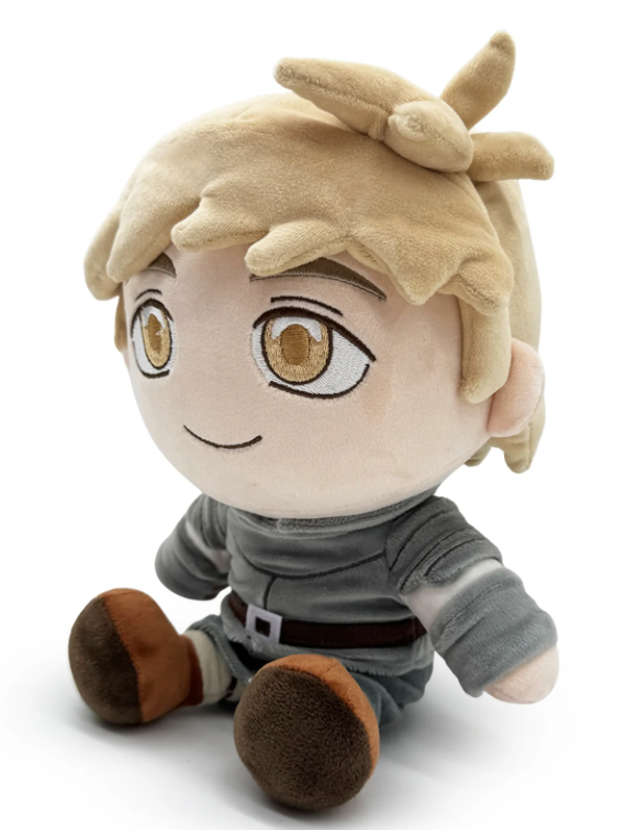 Youtooz Laios Delicious in Dungeon Plush 9 Inch