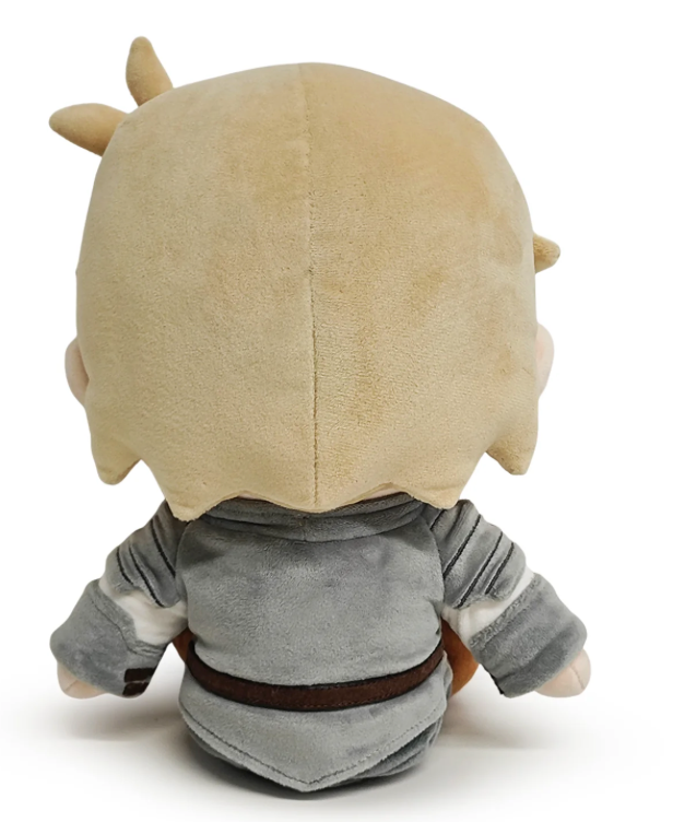 Youtooz Laios Delicious in Dungeon Plush 9 Inch