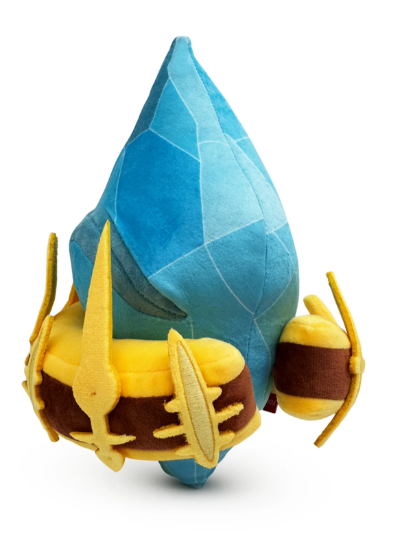 Youtooz Starcraft Pylon 9" Plush