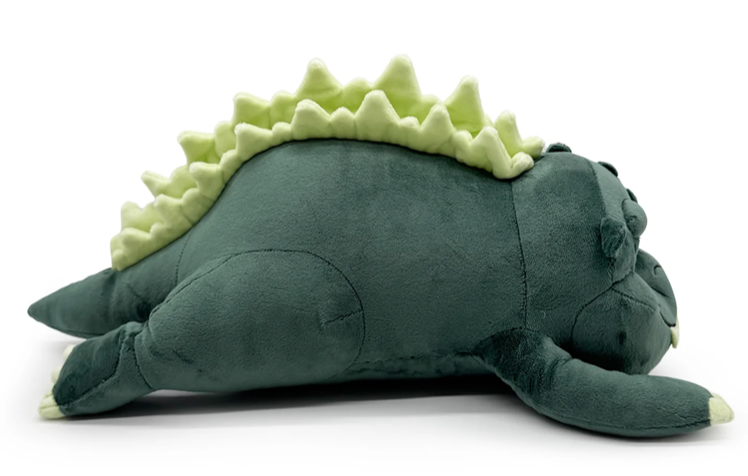 Youtooz Godzilla Weighted Godzilla 16