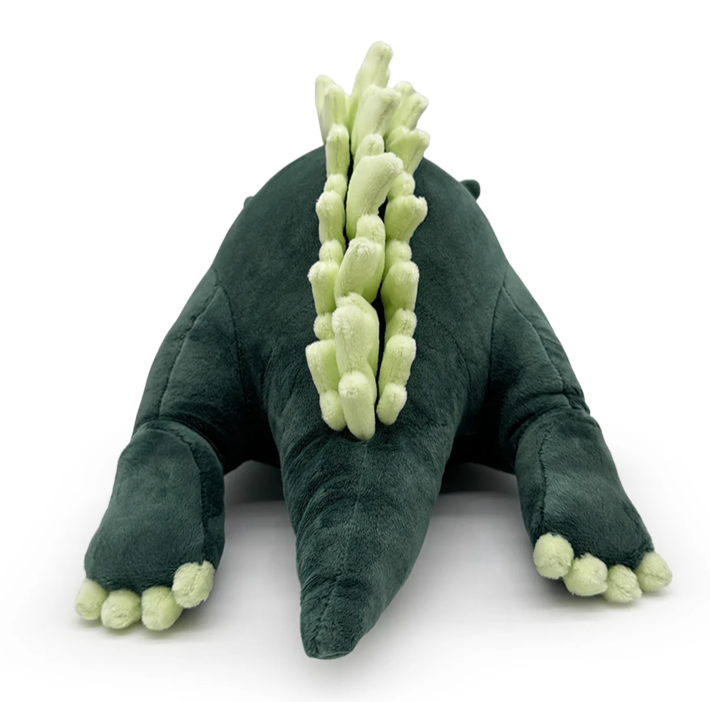 Youtooz Godzilla Weighted Godzilla 16