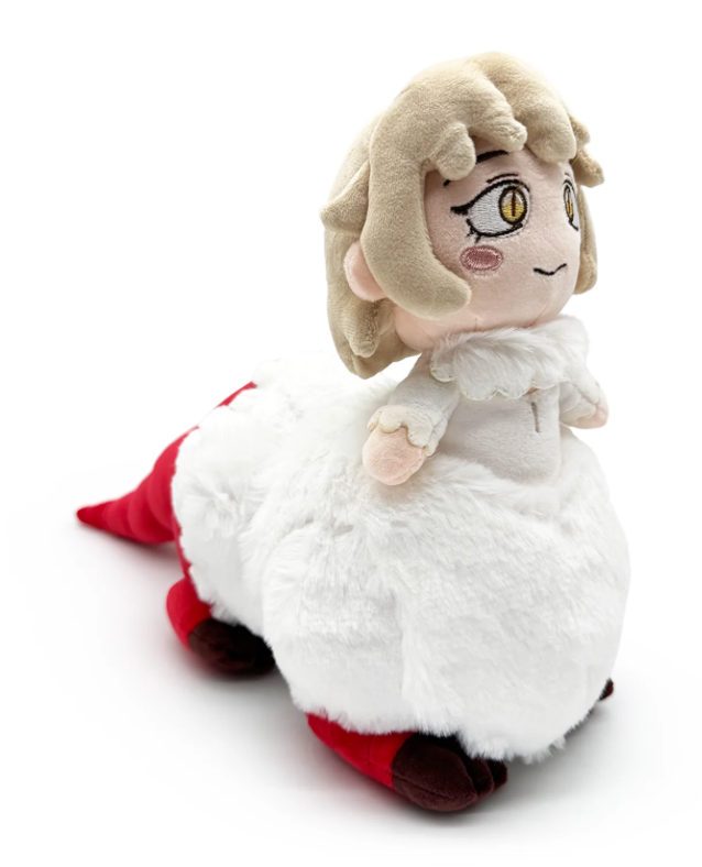 Youtooz Chimera Falin Delicious in Dungeon Plush 9 Inch