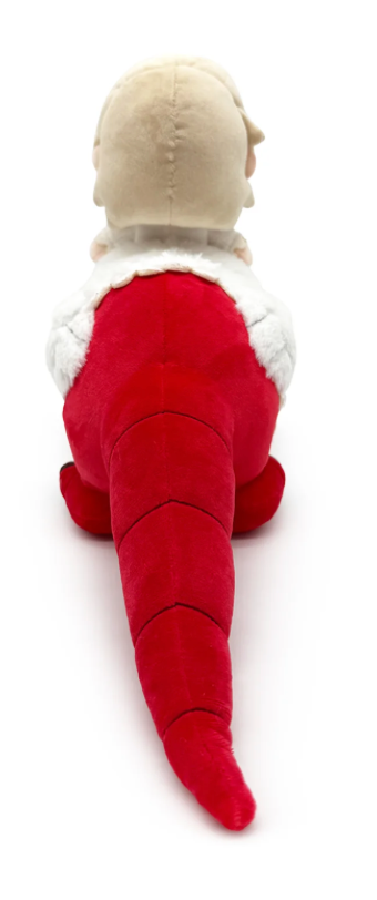 Youtooz Chimera Falin Delicious in Dungeon Plush 9 Inch
