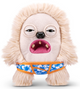 Fuggler Vacay Vibes Hedge Grog 9" Plush