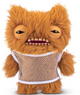 Fuggler Vacay Vibes Munch Munch 9" Plush