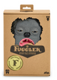 Fuggler Gold Fuggs Hedge Grog 9" Plush