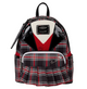 Loungefly - Clueless Dionne Cosplay Mini Backpack