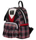 Loungefly - Clueless Dionne Cosplay Mini Backpack