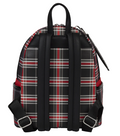 Loungefly - Clueless Dionne Cosplay Mini Backpack