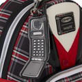 Loungefly - Clueless Dionne Cosplay Mini Backpack