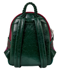 Loungefly - Charmed Book of Shadows Light Up Mini Backpack