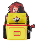 Loungefly - Child's Play Chucky Pop Up Mini Backpack
